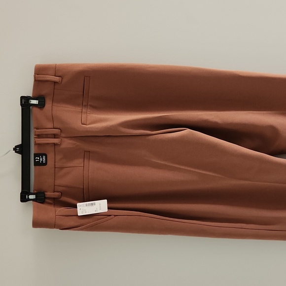 Reitmans Trousers - Picture 6 of 7